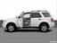 2012 Ford Escape